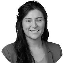 ACAMS Alabama Chapter August 2024 Virtual Event: Navigating Today's AML Job  Market: Industry Insights and Trends