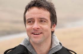 A day in the life of. Richard Harrington Watch Him In Mi 5 Bleak House Land Girls Collision Lark Rise To Candleford British Actors Richard Actors