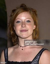 48 Angela Goethals; Stock Photos, High-Res Pictures, and Images