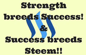 Merton focused on science but the matthew effect pervades every area of our society, from bestseller lists to sports leagues. Strength Breeds Success Steemit