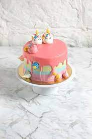 We did not find results for: Petite Unicorn Rainbow Cake Francois Artisan Baker