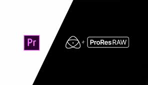 This is probably the most straightforward way to get clips to the appropriate length, but it is also quite imprecise. Adobe Premiere Pro 14 5 Released Further Prores Raw Support And Future Transcription Function Cined