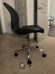 Mainstays Vinyl And Mesh Task Office Chair Multiple Colors Walmart Com Walmart Com