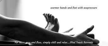 If you own the copyright to this book and it is wrongfully on our website, we offer a simple dmca procedure to. How To Warm Up Your Cold Hands And Feet With Acupressure