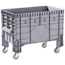 We did not find results for: 285 L Capp Plast Large Polyethylene Container 4 Feet And 4 Swivel Ca 261 92
