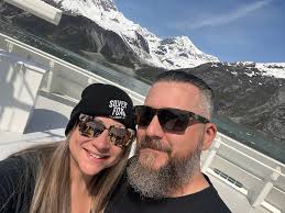 Moose Knuckle Bar & Grill Creston IL