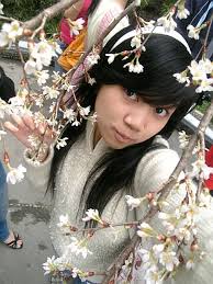 ieu may lam i' hy~ hy~