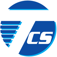 We did not find results for: Turbo Control Solutions Linkedin