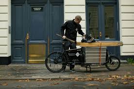 Larry Vs Harry Bullitt Bullitt Cargo Bike Cargo Bike Dutch Cargo Bike