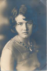 John & Mary Gurule Agnes Gonzales Lafayette Co. 1930s