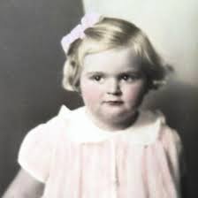 Jeanne Anne Haas Obituary & Funeral