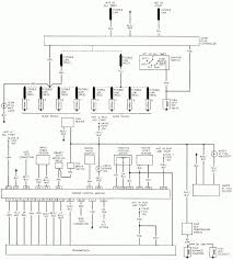 On the electrical system of the 2005 toyota. Diagram 93 4l80e Transmission Wiring Diagram Picture Full Version Hd Quality Diagram Picture Diagramoldsv Avvocatomariazingaropoli It
