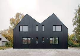 bda architekturpreis max40 architektur haus architekturpreise architektur