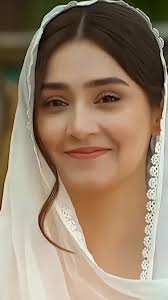 Shan Butt @Amirbutt @Kashee's official @Sadia butt @Rabeecakashif #fo...