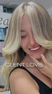 At Shear Bliss Salon, we adore each and every one of our beautiful clients!  💖, Your trust and loyalty mean the world to us, and we’re honored to be  part of your hair journey. Whether it’s a simple ...