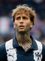 DE LA PANDILLA TODA LA VIDA...