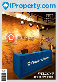 Yeoh mazlina & partners) (10) untuk pp & pp b 2. Iproperty Com Issue 158 May 2018 By Iproperty Com Issuu