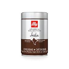 It can then be locked with a lock or code lock. Italian Whole Bean Coffee Coffee Beans Illy Shop