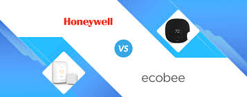 Apr 04, 2021 · yale assure vs schlage encode encode is ideal offices, assure sl has an associate i am currently in with a few! Honeywell Vs Ecobee Smart Thermostat Head To Head