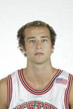 Wolfpack Hoops: Catching Up With Will Roach