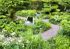 Tom Stuart Smith Laurent Perrier Garden Garden Inspiration Beautiful Gardens Gorgeous Gardens