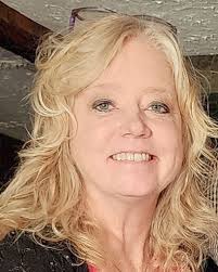 Julie Garris Obituary March 23, 2025