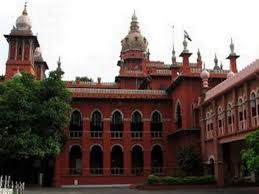 Justice rajan panel has no jurisdiction to decide on neet: Madras High Court Orders Cbi Probe Into Rs 40 Cr Gutkha Scam Deccan Herald