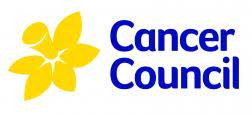 Kids sunscreen spf50+ from $6.50. Cancer Council Victoria Charity Greeting Cards