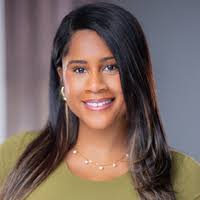 Yineyri Zorrilla Felix , Notary Public in Decatur, GA 30034