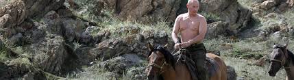 Wladimir putin könnte durch versteckte gelder und geschickte firmenbeteiligungen einer der reichsten menschen der. Wladimir Putin Zwischen Narzisst Und Psychopath Dlf Nova