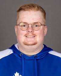 About The Royals Staff