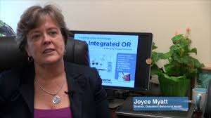 The newly opened jonas hill hospital is a 27 room psychiatric unit for caldwell memorial hospital this unique combination of hospital and clinical care will ensure patients and their families receive care during and following discharge from the hospital. Memorial Outpatient Behavioral Health Services Youtube