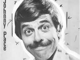 Harriet Littlesmith, 77, of Lake Munmorah wins MO award for Comedy Act of  Year