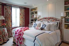 Maybe you would like to learn more about one of these? How To Choose The Right Bedroom Curtains Diy