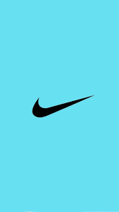 Maybe you would like to learn more about one of these? Aesthetic Light Blue Nike Wallpaper Novocom Top