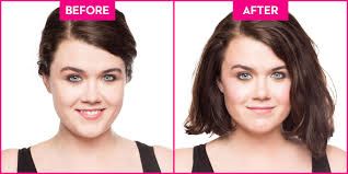 We did not find results for: How To Slim A Round Face In 3 Easy Steps Using Blush To Add Definition To Your Face