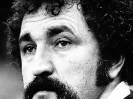 Da, a făcut și asta! Ion Tiriac Wird 80 Der Mann Der Boris Becker Gross Machte N Tv De
