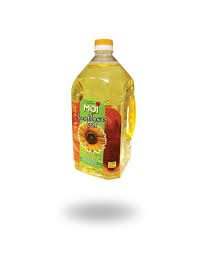 Malaysia furniture & furnishings ,malaysia home decor. Malaysian Cooking Oil Manufacturer Trader Distributor Exporter