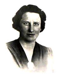 Graduates From Rockaway In 1939