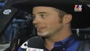 PBR 2001: Robert Bowers' Long Hang-up (86.5 pts)