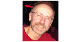 Dorsey Edward "Ed" Campbell Jr. Obituary (2022)