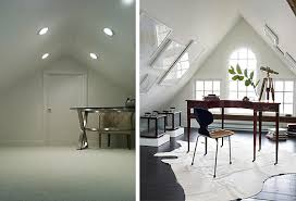 See more of living room & bedroom decorating ideas on facebook. Decorating Sloped Ceilings