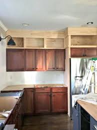 Pin On Diy Tv Stand Ideas