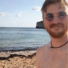 Jack Weston (@jackvweston) • Instagram photos and videos