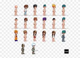 Date Hairstyles For Long Hair Pixel Art Short Hair Hd Png Download 602x534 2562953 Pngfind