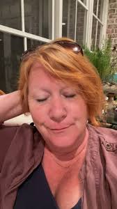 Heather O'Sullivan Real...