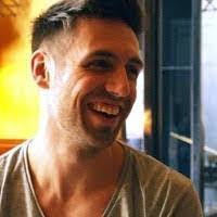 Sean Timon's Instagram, Twitter & Facebook