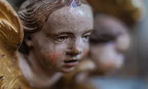 Journées européennes du Patrimoine 2022