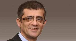 Butterflies are made in heaven: Nita Joshi, rest in eternal peace