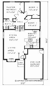Front To Back Split House Plans Fresh Back Split House Plans Traintoball House Plans How To Plan Floor Plans